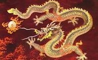 Le dragon dans la pensée vietnamienne